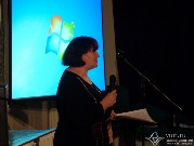 image (15)